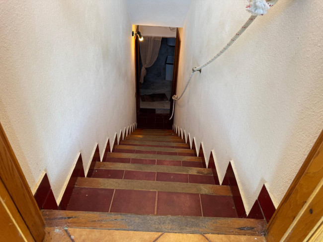 Casa singola in vendita a Luogosanto