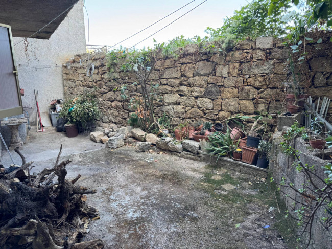 Casa singola in vendita a Luogosanto