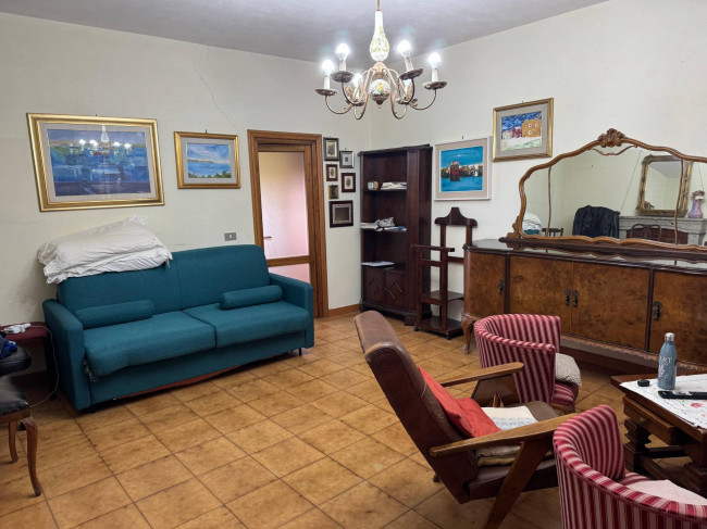 Casa singola in vendita a Luogosanto