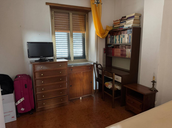 Casa singola in vendita a Luogosanto