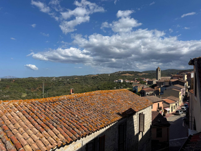 Casa singola in vendita a Luogosanto
