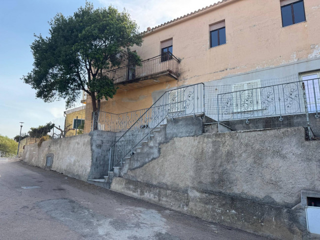 Appartamento in vendita a Santa Teresa Gallura