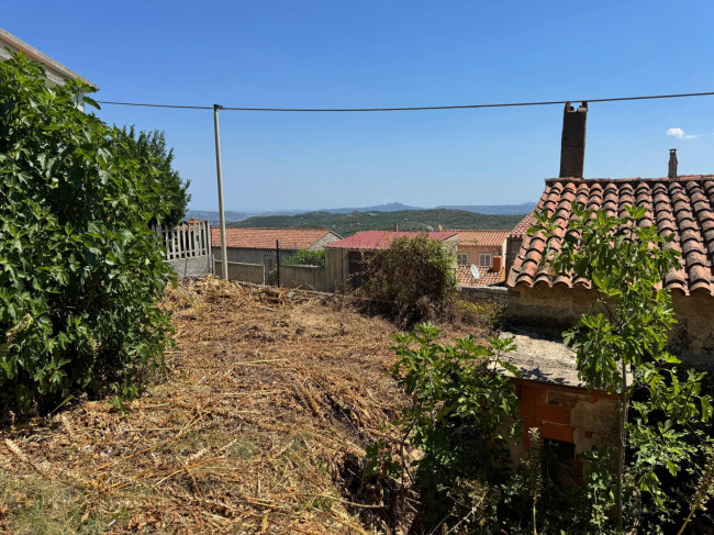 Casa singola in vendita a Luogosanto