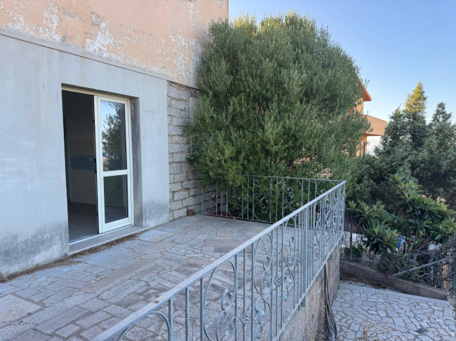 Appartamento in vendita a Santa Teresa Gallura