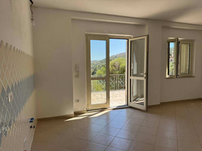 Appartamento in vendita a Santa Teresa Gallura