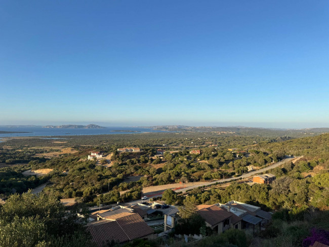 Appartamento in vendita a Santa Teresa Gallura