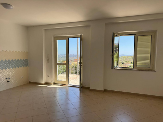 Appartamento in vendita a Santa Teresa Gallura