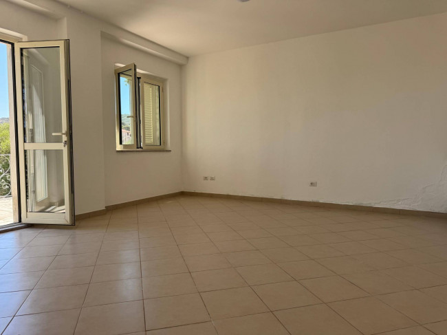 Appartamento in vendita a Santa Teresa Gallura