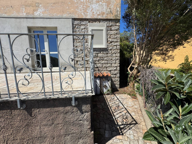 Appartamento in vendita a Santa Teresa Gallura