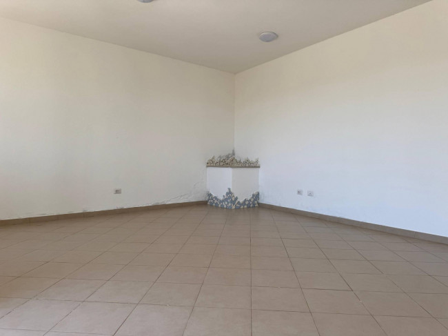 Appartamento in vendita a Santa Teresa Gallura