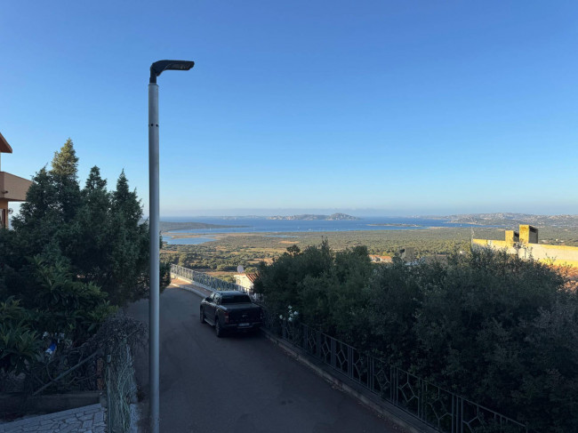 Appartamento in vendita a Santa Teresa Gallura