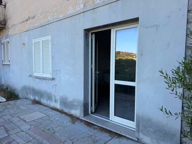Appartamento in vendita a Santa Teresa Gallura