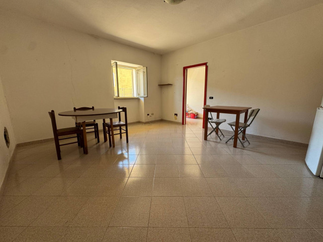 Appartamento in vendita a Santa Teresa Gallura