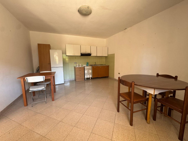 Appartamento in vendita a Santa Teresa Gallura