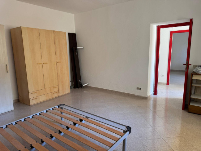 Appartamento in vendita a Santa Teresa Gallura