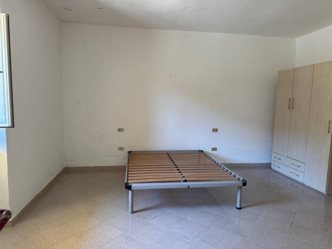 Appartamento in vendita a Santa Teresa Gallura