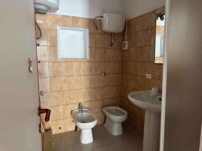 Appartamento in vendita a Santa Teresa Gallura