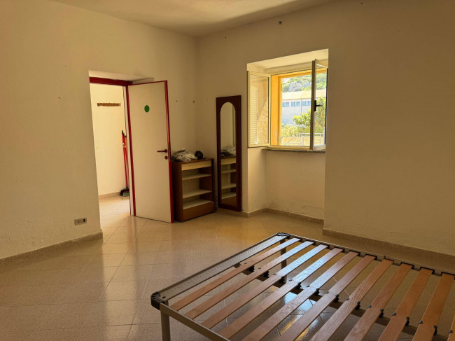 Appartamento in vendita a Santa Teresa Gallura