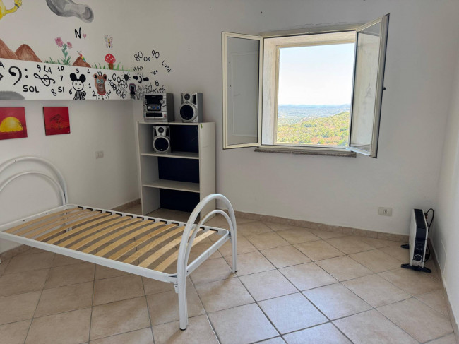 Appartamento in vendita a Santa Teresa Gallura