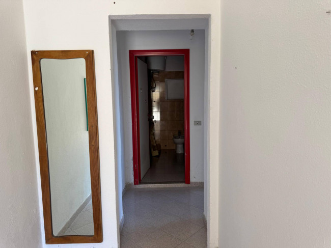 Appartamento in vendita a Santa Teresa Gallura