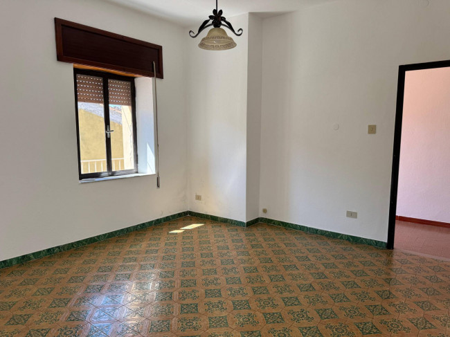 Appartamento in vendita a Santa Teresa Gallura