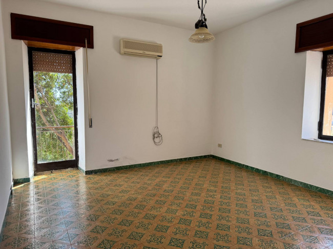 Appartamento in vendita a Santa Teresa Gallura