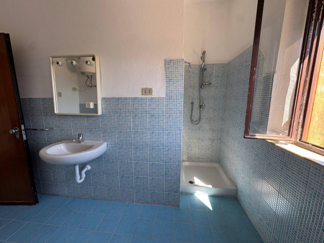 Appartamento in vendita a Santa Teresa Gallura