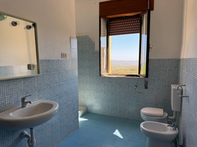 Appartamento in vendita a Santa Teresa Gallura