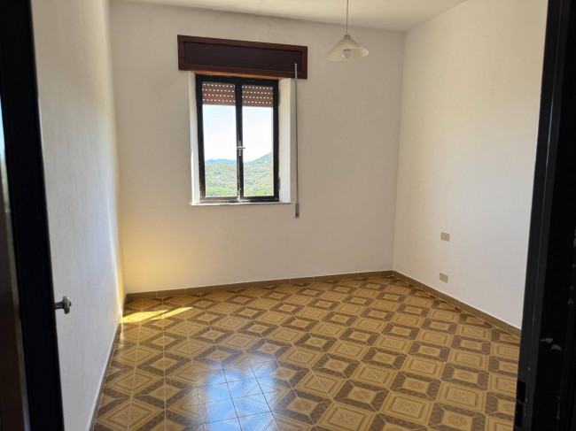 Appartamento in vendita a Santa Teresa Gallura