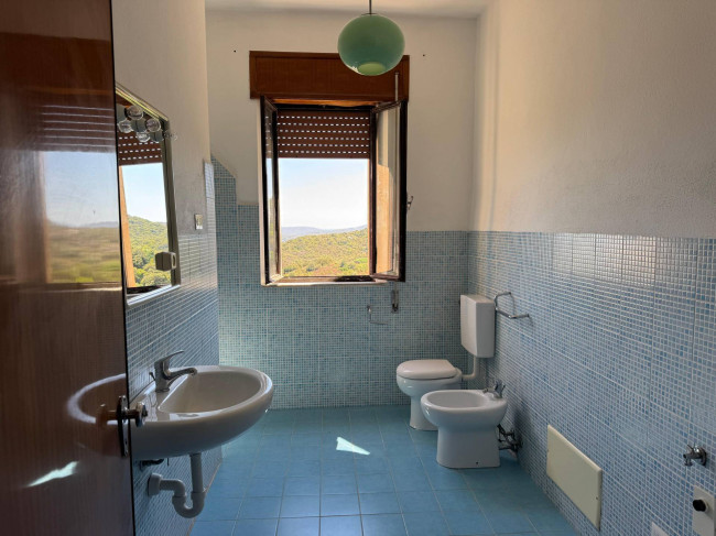 Appartamento in vendita a Santa Teresa Gallura