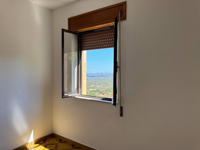 Appartamento in vendita a Santa Teresa Gallura