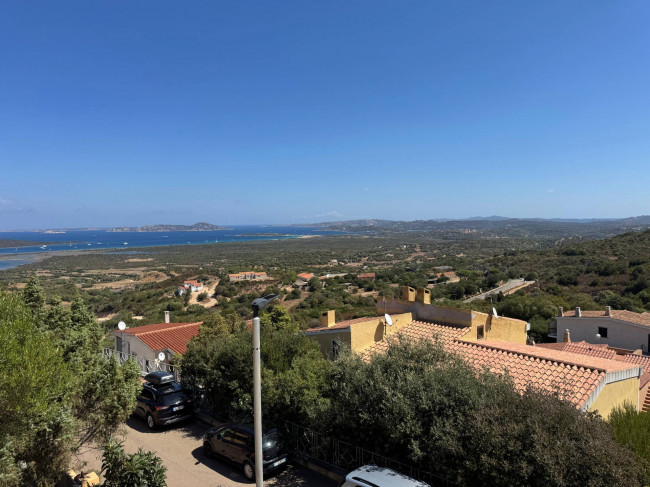 Appartamento in vendita a Santa Teresa Gallura