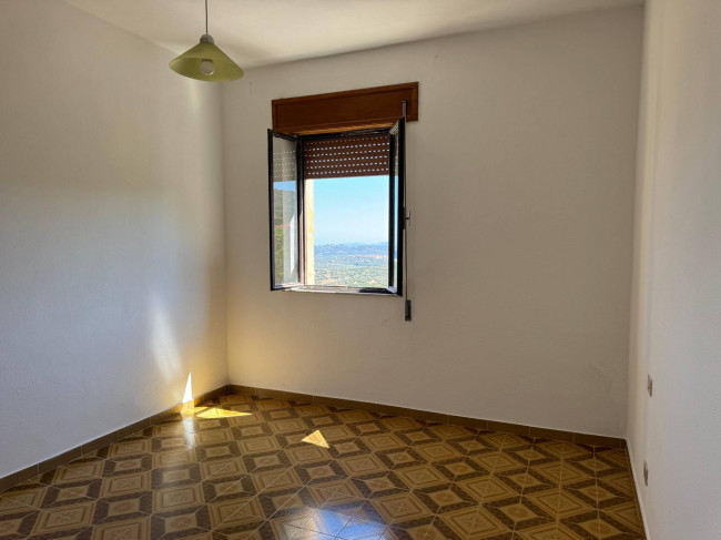 Appartamento in vendita a Santa Teresa Gallura