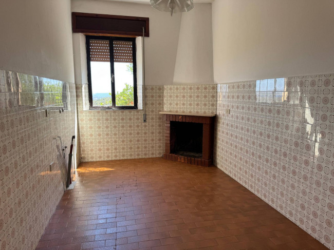 Appartamento in vendita a Santa Teresa Gallura