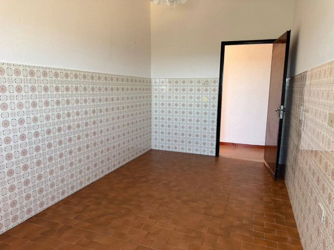 Appartamento in vendita a Santa Teresa Gallura