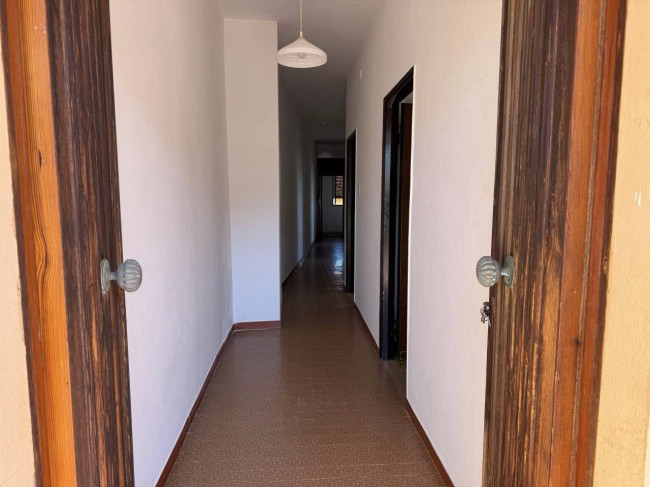 Appartamento in vendita a Santa Teresa Gallura