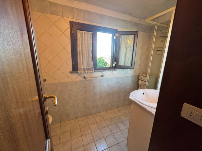 Casa singola in vendita a Luogosanto