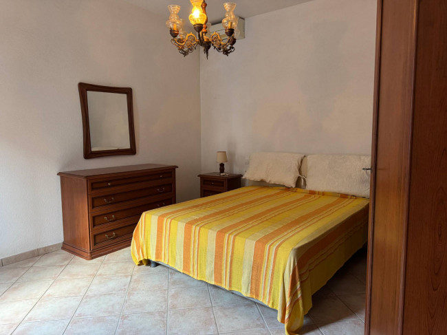 Casa singola in vendita a Luogosanto