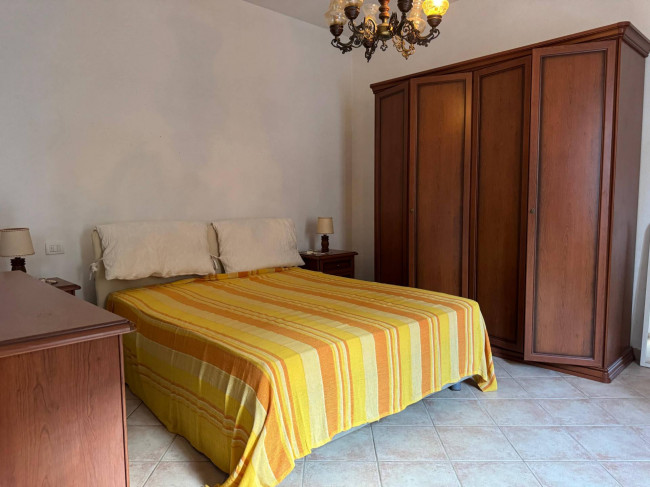 Casa singola in vendita a Luogosanto