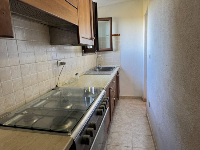 Casa singola in vendita a Luogosanto