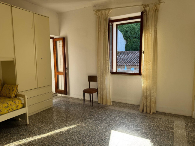 Casa singola in vendita a Luogosanto