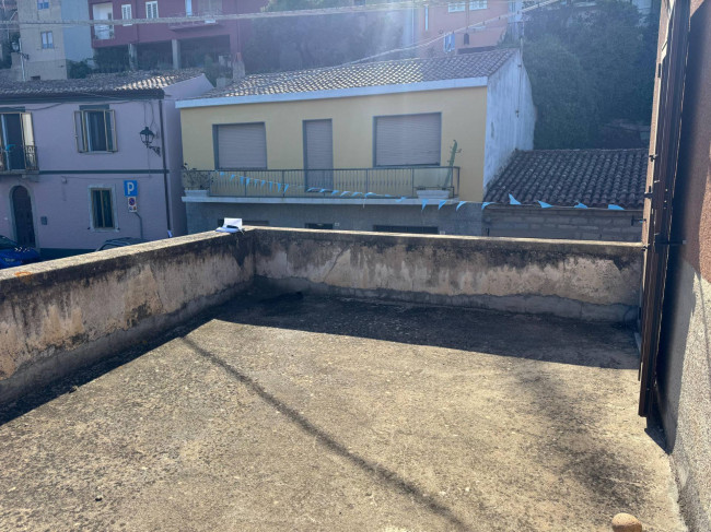 Casa singola in vendita a Luogosanto