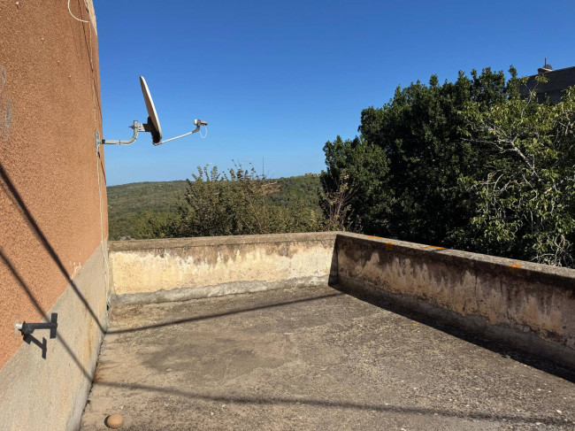 Casa singola in vendita a Luogosanto