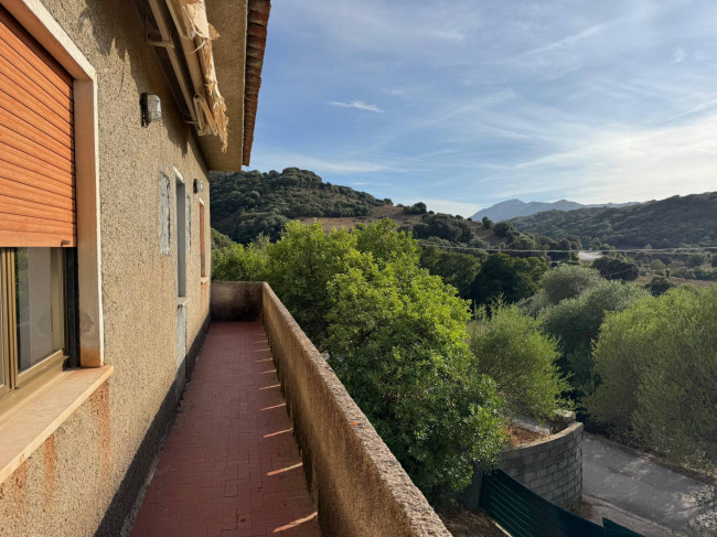 Casa singola in vendita a Luogosanto