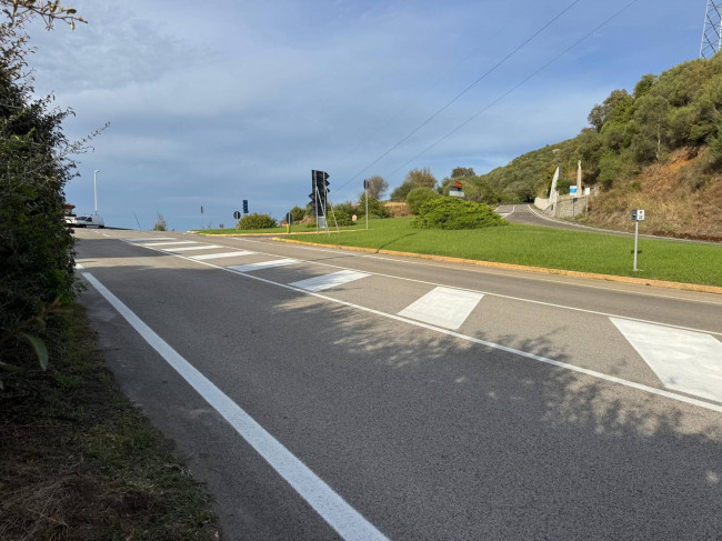 Casa singola in vendita a Luogosanto