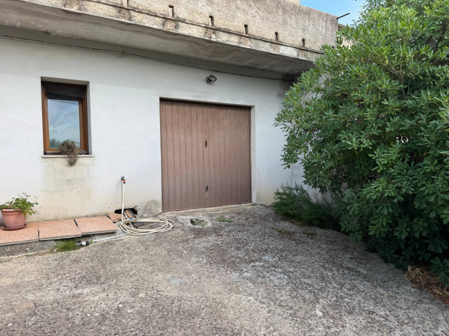 Casa singola in vendita a Luogosanto