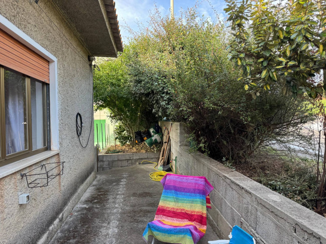 Casa singola in vendita a Luogosanto