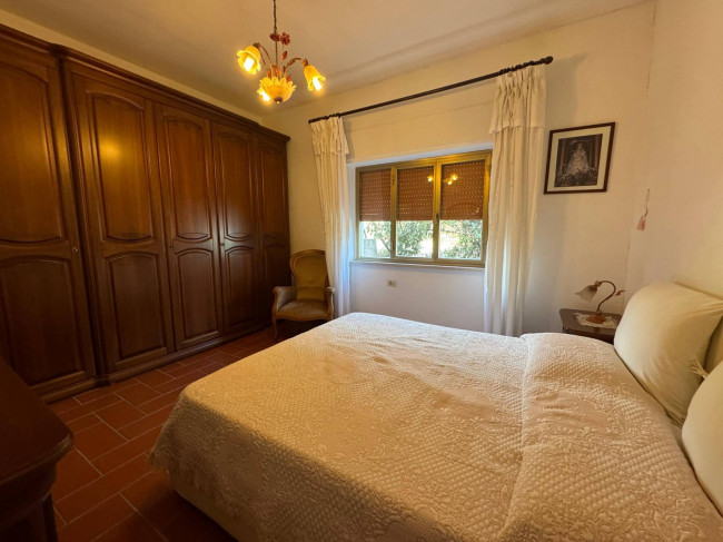 Casa singola in vendita a Luogosanto