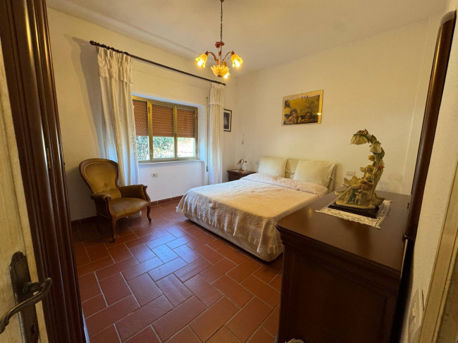 Casa singola in vendita a Luogosanto