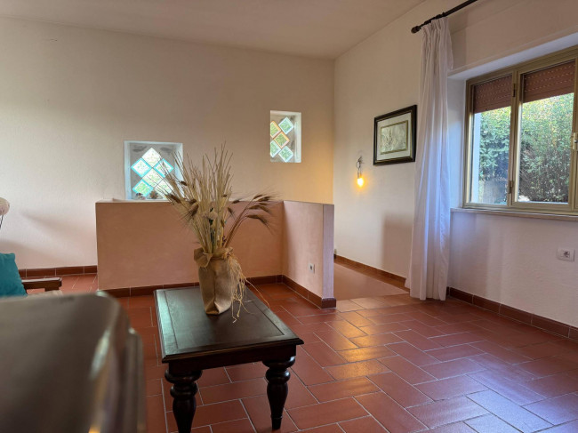 Casa singola in vendita a Luogosanto